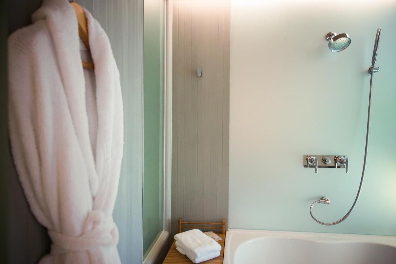 Ruyi Boutique Hotel At West Lake Hàng Châu Ngoại thất bức ảnh